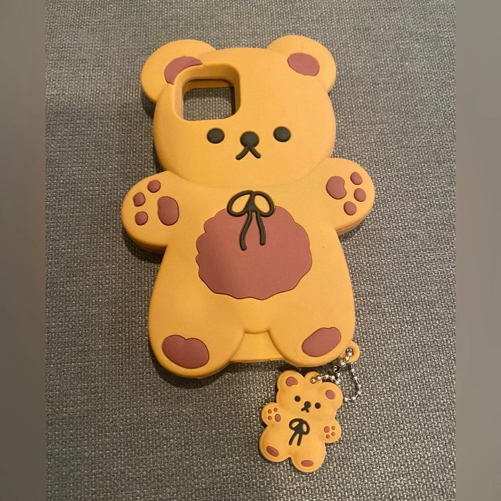 🧸🤎📲iPhone 11 Pro